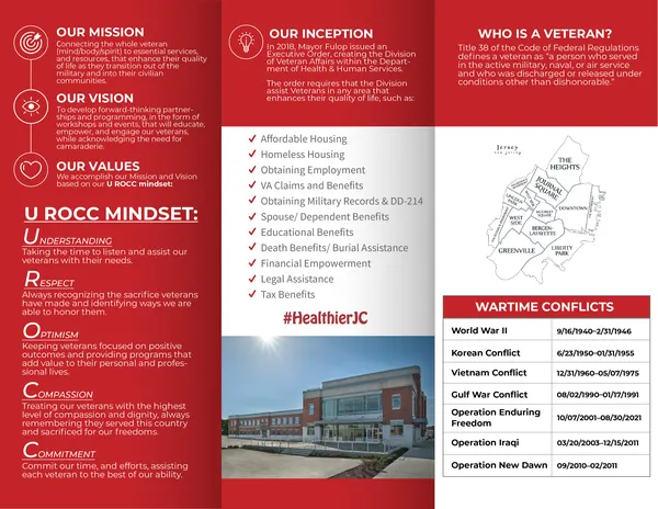 Veterans Brochure Final Resized 02