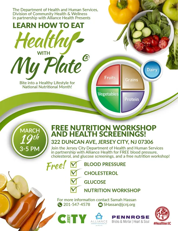 My Plate Flyer 2024 02 20