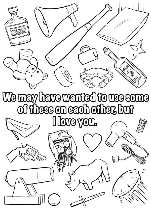 Card 2 (Front)