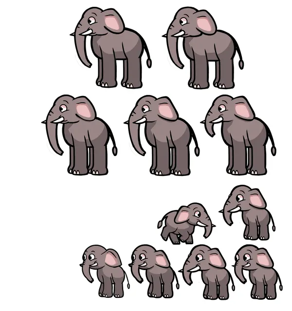 Oli 3