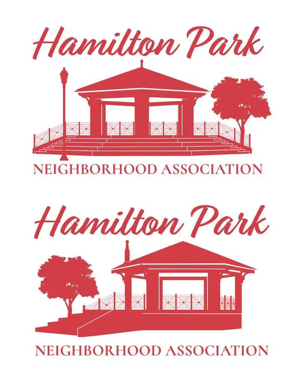 HPNA Logo V2