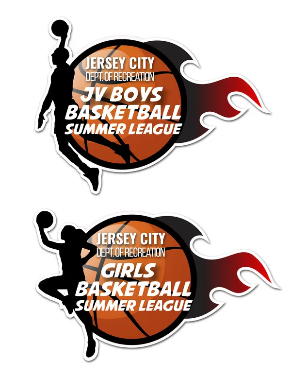 BB Logos
