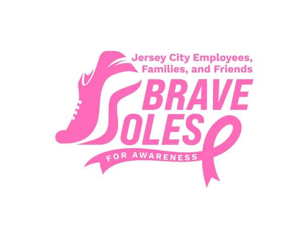 Brave Soles