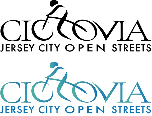 Ciclovia Final