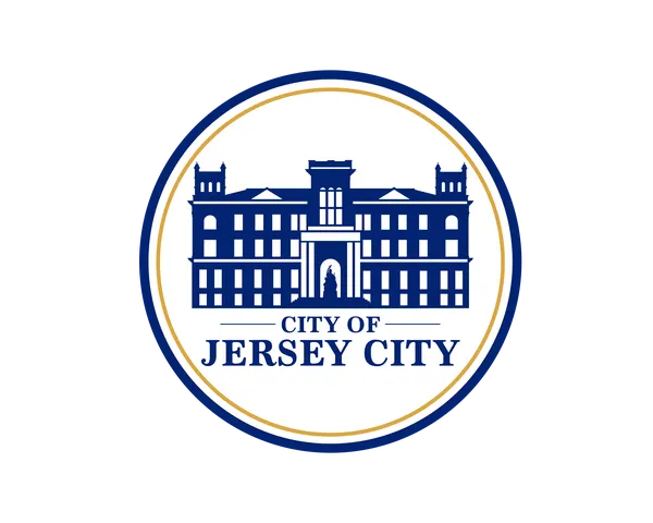 City Hall Simple Logo 01