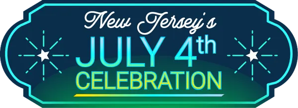 July 4 Logo 2022 V2