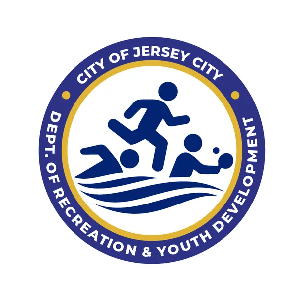 Recreation Logo Concept