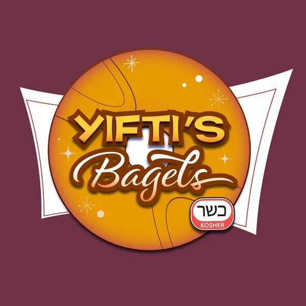 Yifitis3