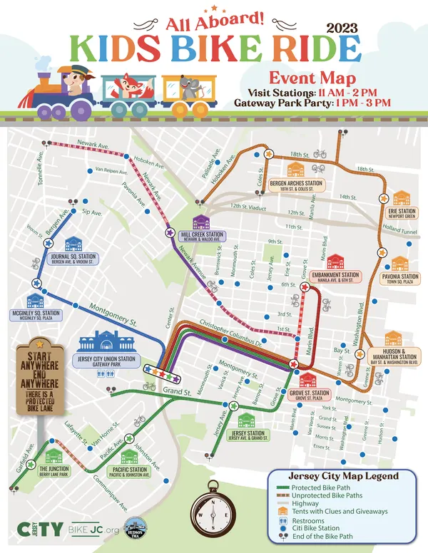 Updated 09 15 2023 Kidsbikeride23 Map